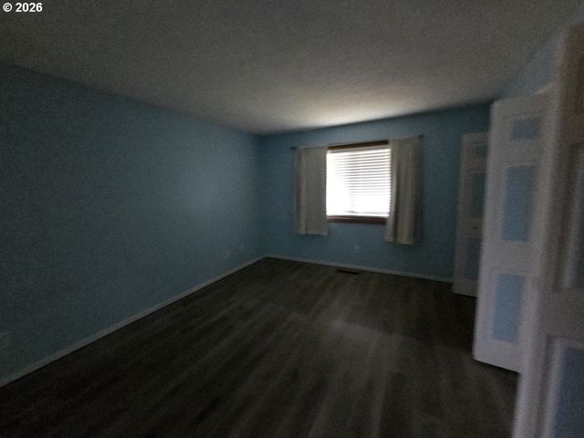 2213 Ne 129TH Ave, Vancouver, WA 98684