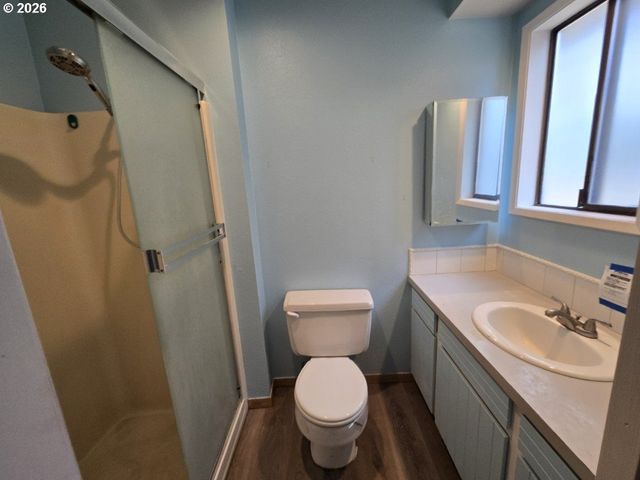 2213 Ne 129TH Ave, Vancouver, WA 98684