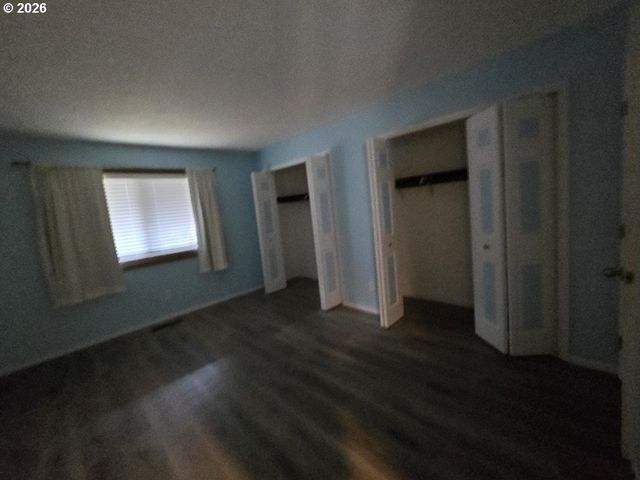 2213 Ne 129TH Ave, Vancouver, WA 98684