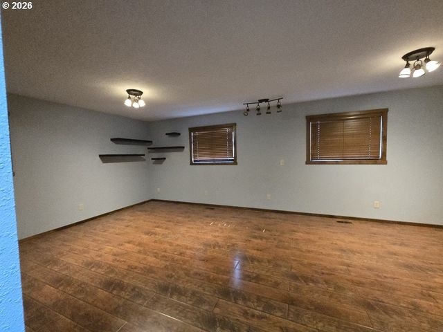 2213 Ne 129TH Ave, Vancouver, WA 98684