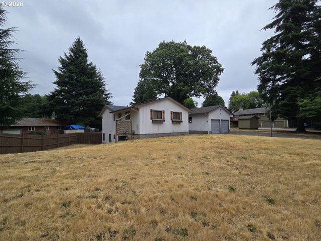 2213 Ne 129TH Ave, Vancouver, WA 98684