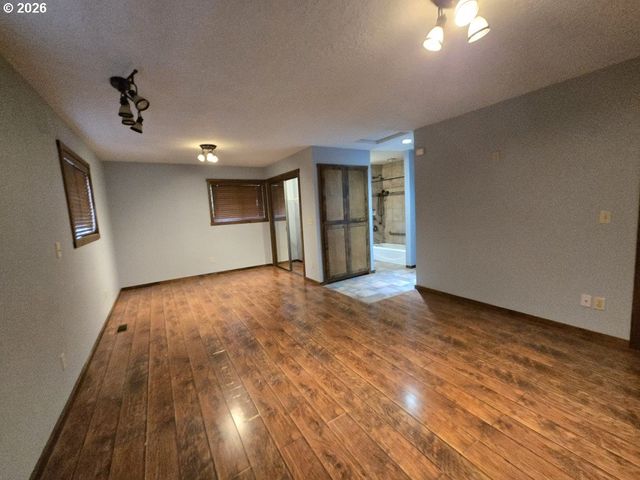 2213 Ne 129TH Ave, Vancouver, WA 98684