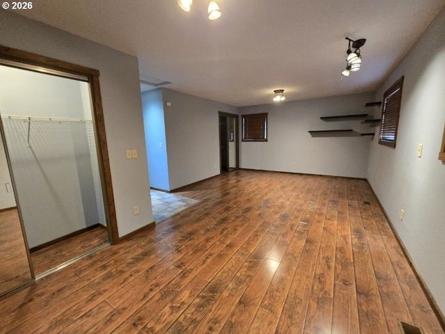 2213 Ne 129TH Ave, Vancouver, WA 98684