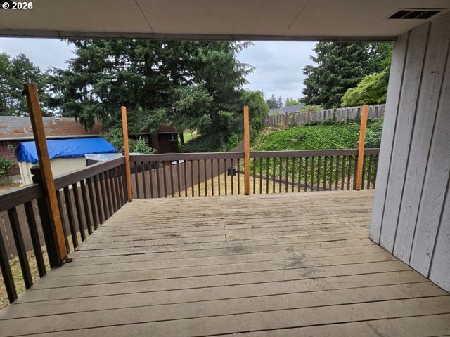 2213 Ne 129TH Ave, Vancouver, WA 98684