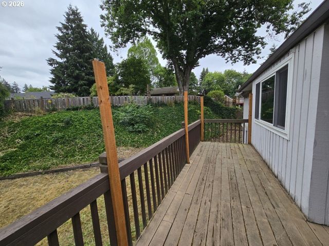 2213 Ne 129TH Ave, Vancouver, WA 98684