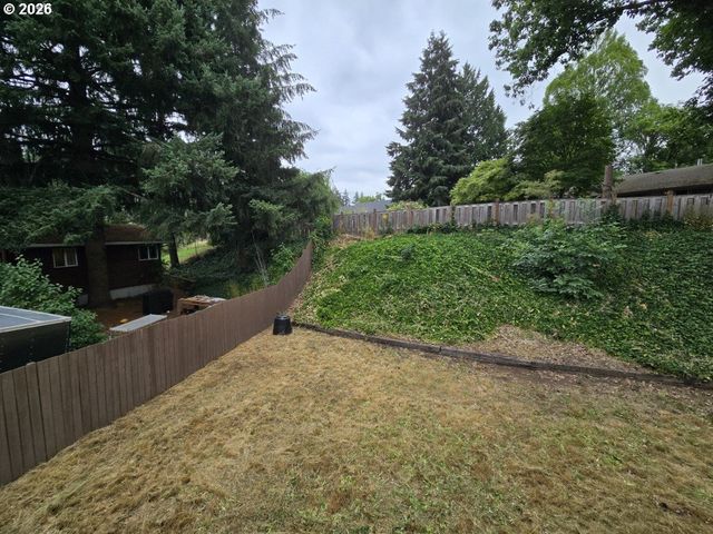 2213 Ne 129TH Ave, Vancouver, WA 98684
