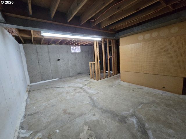 2213 Ne 129TH Ave, Vancouver, WA 98684