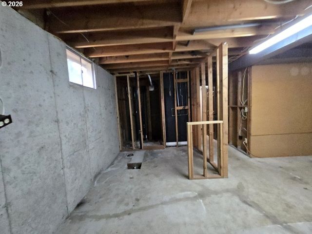 2213 Ne 129TH Ave, Vancouver, WA 98684