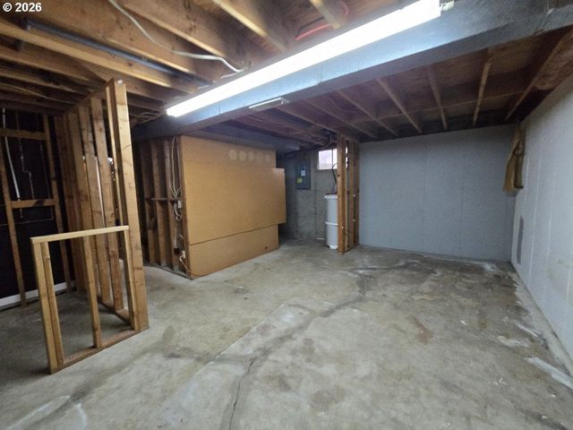 2213 Ne 129TH Ave, Vancouver, WA 98684