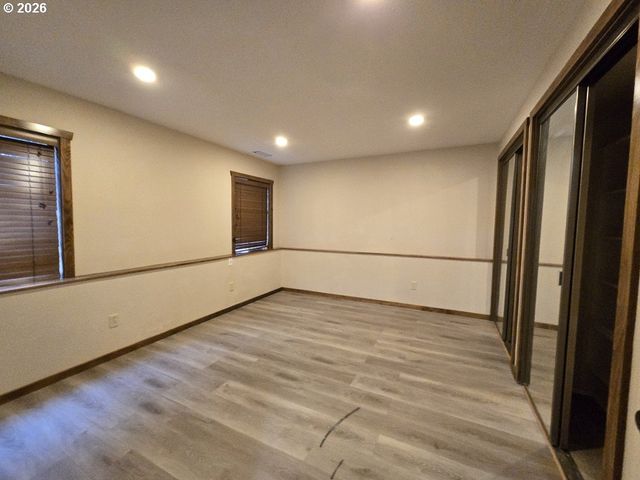 2213 Ne 129TH Ave, Vancouver, WA 98684