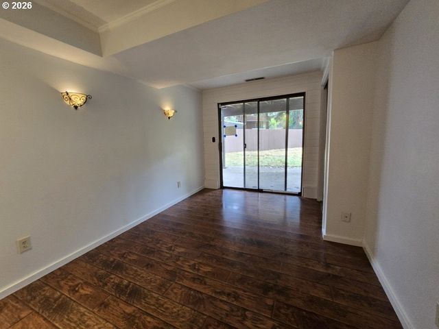 2213 Ne 129TH Ave, Vancouver, WA 98684