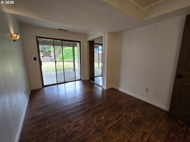 2213 Ne 129TH Ave, Vancouver, WA 98684