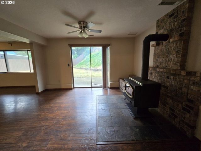 2213 Ne 129TH Ave, Vancouver, WA 98684