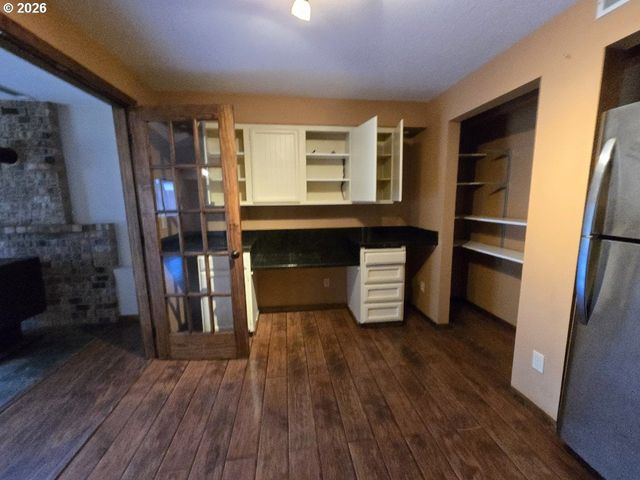 2213 Ne 129TH Ave, Vancouver, WA 98684