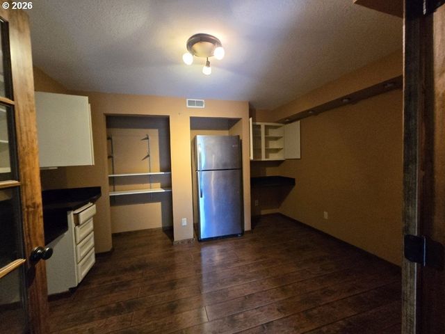 2213 Ne 129TH Ave, Vancouver, WA 98684