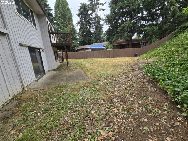 2213 Ne 129TH Ave, Vancouver, WA 98684