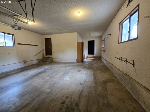 2213 Ne 129TH Ave, Vancouver, WA 98684