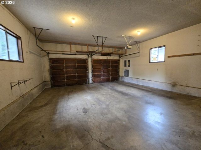 2213 Ne 129TH Ave, Vancouver, WA 98684