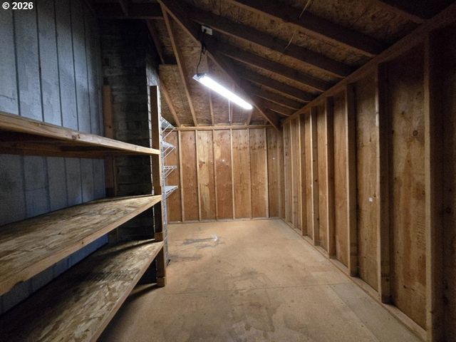 2213 Ne 129TH Ave, Vancouver, WA 98684