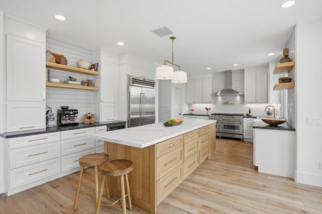 6711 Follette Street, Carlsbad, CA 92011