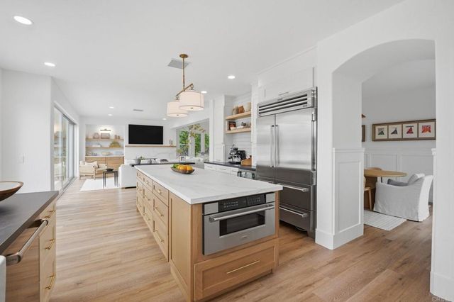 6711 Follette Street, Carlsbad, CA 92011
