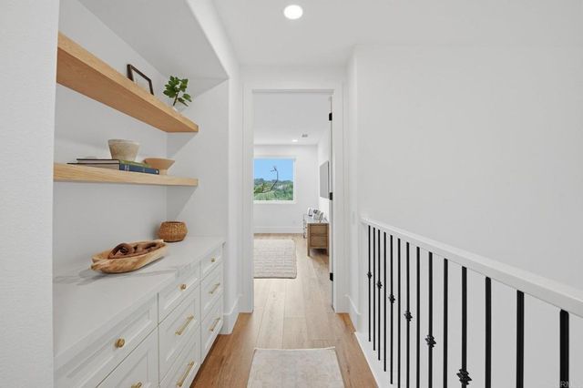 6711 Follette Street, Carlsbad, CA 92011