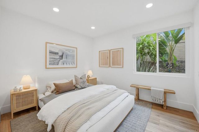 6711 Follette Street, Carlsbad, CA 92011