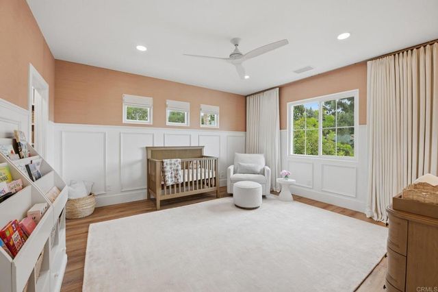 6711 Follette Street, Carlsbad, CA 92011