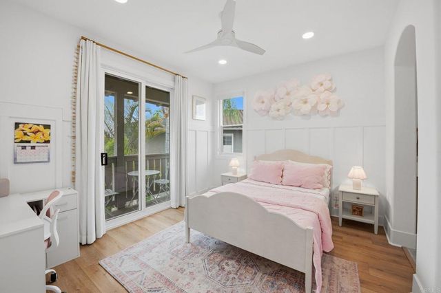 6711 Follette Street, Carlsbad, CA 92011