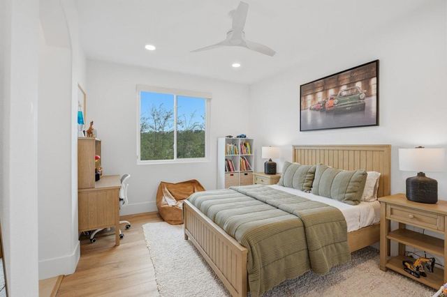 6711 Follette Street, Carlsbad, CA 92011