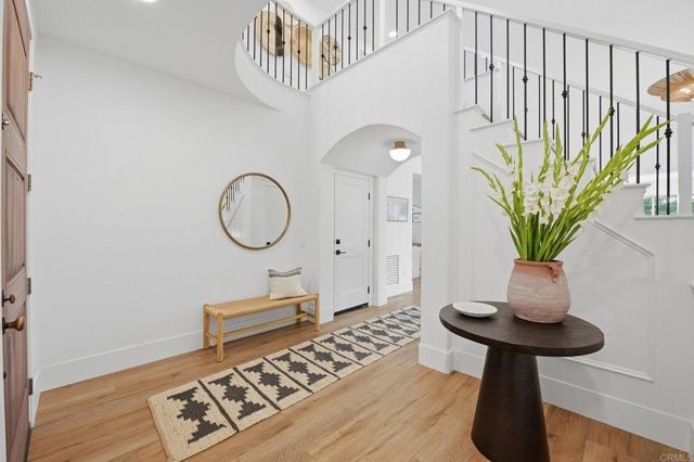 6711 Follette Street, Carlsbad, CA 92011