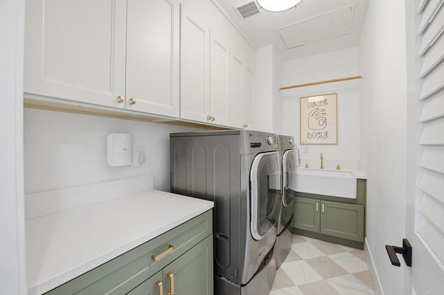 6711 Follette Street, Carlsbad, CA 92011