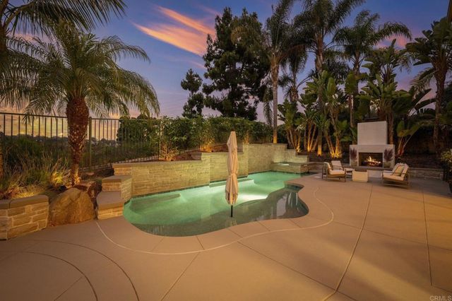 6711 Follette Street, Carlsbad, CA 92011