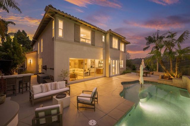 6711 Follette Street, Carlsbad, CA 92011