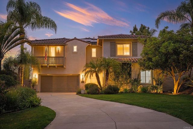 6711 Follette Street, Carlsbad, CA 92011