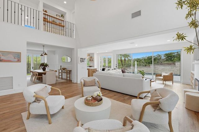 6711 Follette Street, Carlsbad, CA 92011