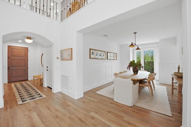6711 Follette Street, Carlsbad, CA 92011