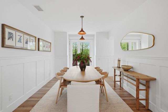 6711 Follette Street, Carlsbad, CA 92011