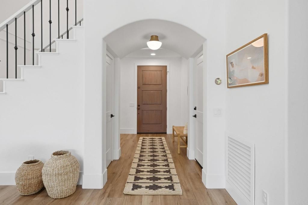 6711 Follette Street, Carlsbad, CA 92011