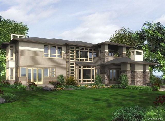 74 Root Avenue, Carmel, NY 10509