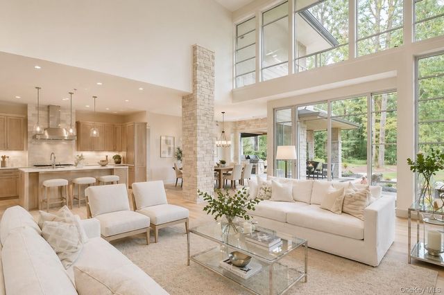 74 Root Avenue, Carmel, NY 10509