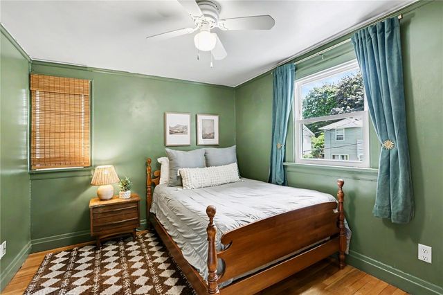 28 Kent Park, Brighton, NY 14610