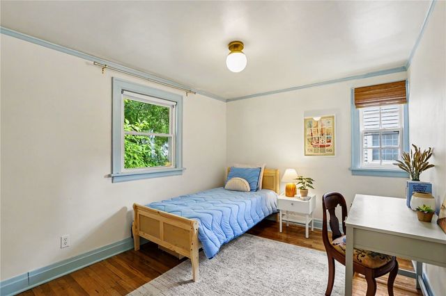 28 Kent Park, Brighton, NY 14610