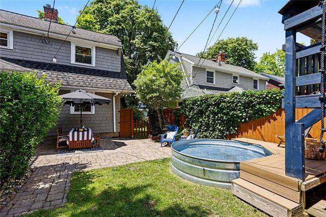 28 Kent Park, Brighton, NY 14610
