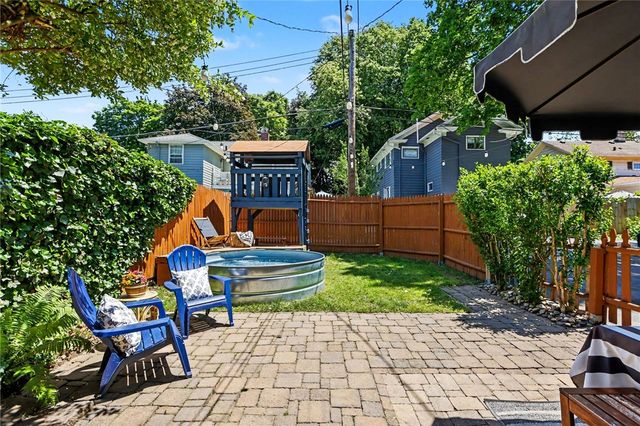 28 Kent Park, Brighton, NY 14610