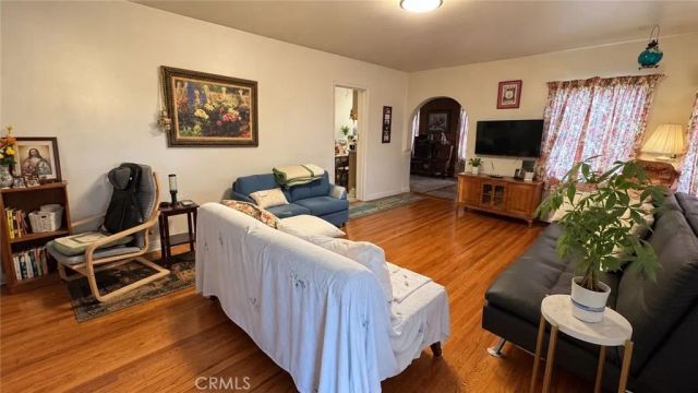 2025 S Isabella Avenue, Monterey Park, CA 91754