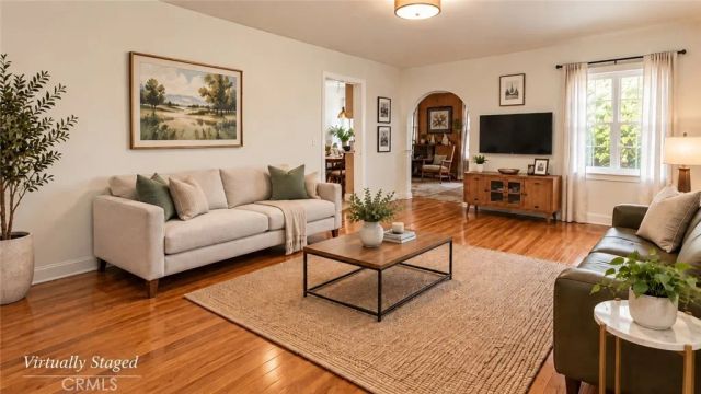 2025 S Isabella Avenue, Monterey Park, CA 91754