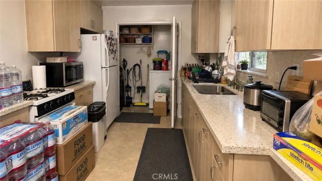 2025 S Isabella Avenue, Monterey Park, CA 91754