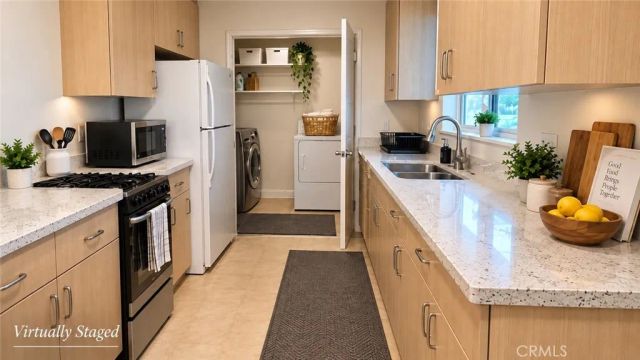 2025 S Isabella Avenue, Monterey Park, CA 91754