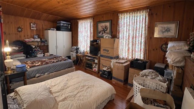 2025 S Isabella Avenue, Monterey Park, CA 91754